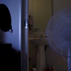 ROOM526