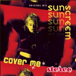 Cover Me
