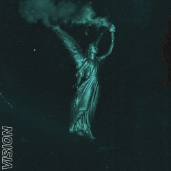 Vision