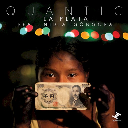 La Plata