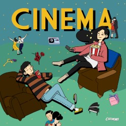 CINEMA