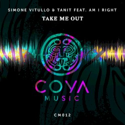 Take Me Out