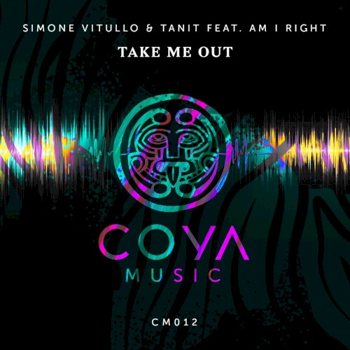 Take Me Out