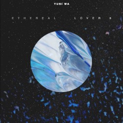 Ethereal Lover 3