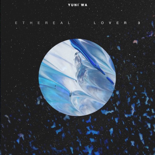 Ethereal Lover 3