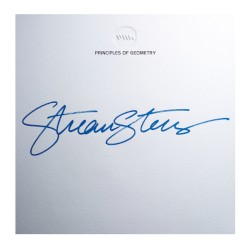 Streamsters