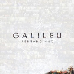 Galileu