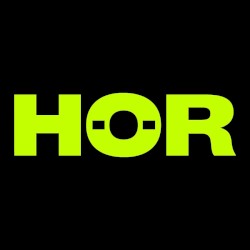 HÖR - Sep 12 / 2022