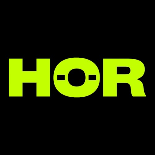 HÖR - Sep 12 / 2022