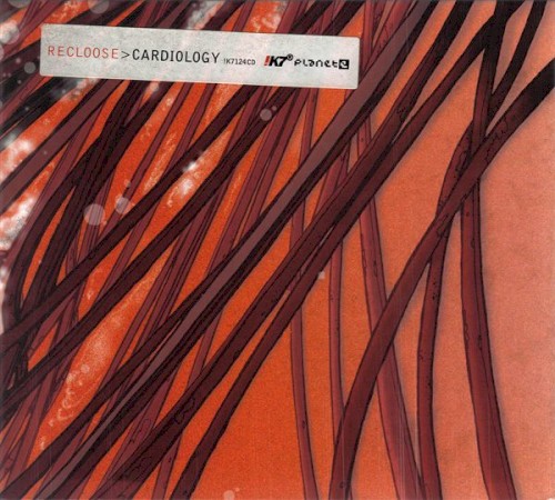 Cardiology
