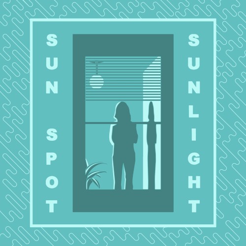 Sunlight