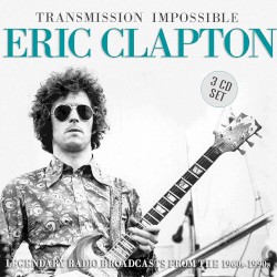 Transmission Impossible