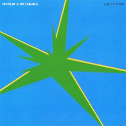 Lucky Star