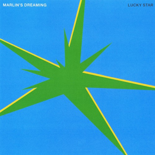 Lucky Star