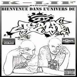 Bienvenue dans l’univers de Tema