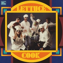Cook