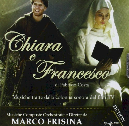 Chiara e Francesco