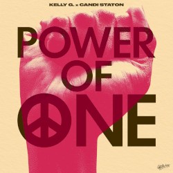 Power of One (extended mix)