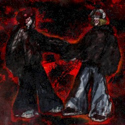 Укулеле