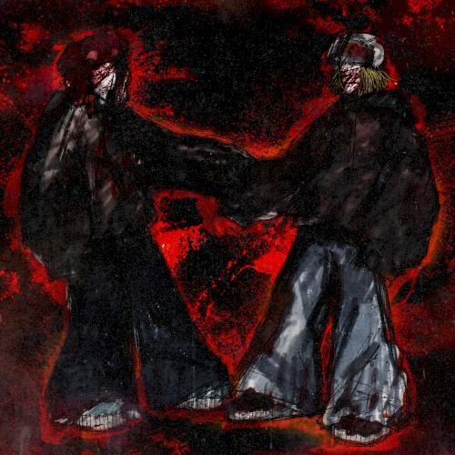 Укулеле