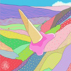 Gelato
