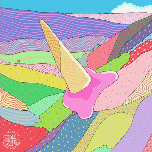 Gelato