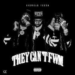 They Can’t FWM
