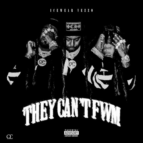 They Can’t FWM