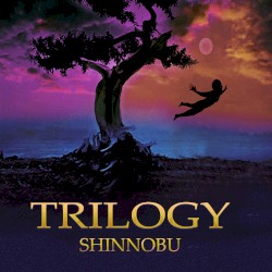 Trilogy