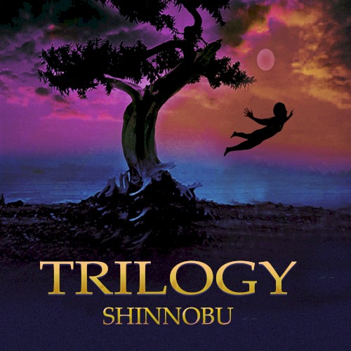 Trilogy