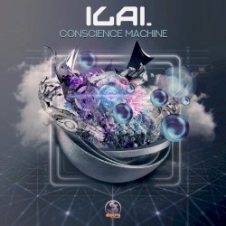 Conscience Machine