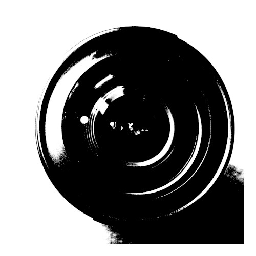 !Ambient