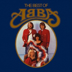 The Best of ABBA