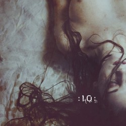 Industrial is Dead EP