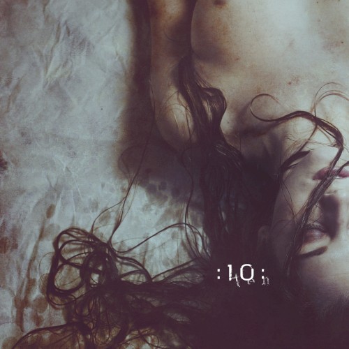 Industrial is Dead EP