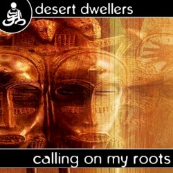 Calling On My Roots