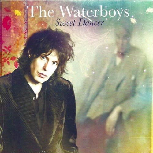 Sweet Dancer