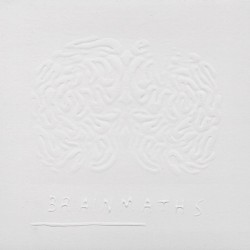 Brainmaths, Volume 1
