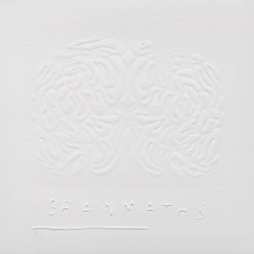 Brainmaths, Volume 1