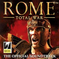 Rome: Total War