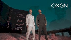 رفيق الدرب