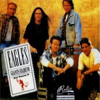 1994-08-24: Take Giants Stadium: East Rutherford, NJ, USA