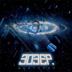 303EP.