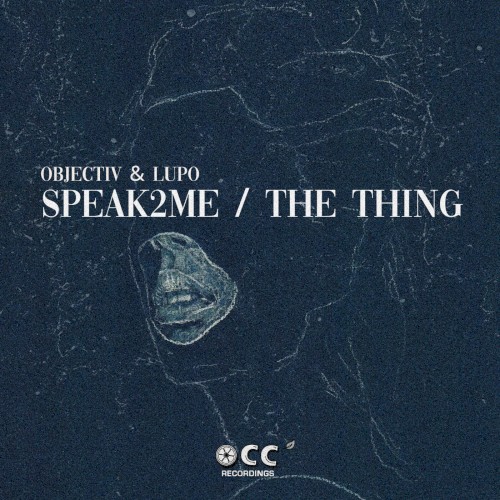 Speak2Me / The Thing