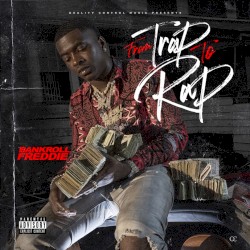 From Trap to Rap