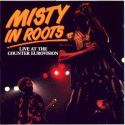 Live at the Counter Eurovision 1979