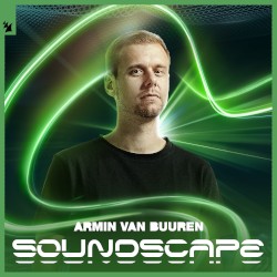 Soundscape