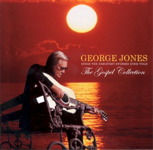 The Gospel Collection