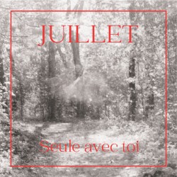 Seule avec toi