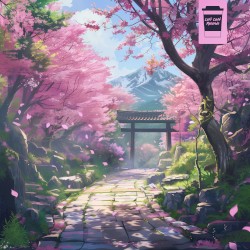 Blossom